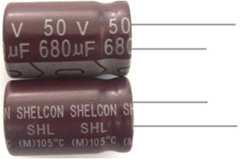 寬溫度長(zhǎng)壽命產(chǎn)品SHL